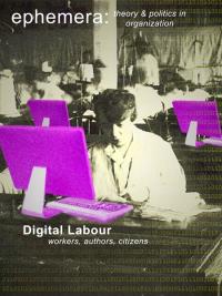 Ephemera cover