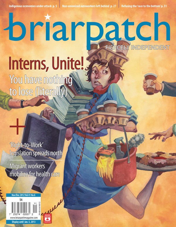 briarpatchcoverinternsunite
