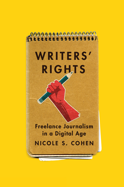 writersrightscover
