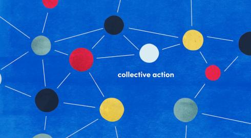 Collective Action