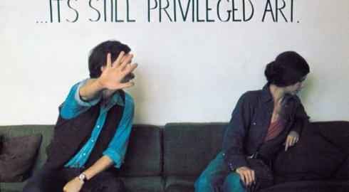 itsstillprivilegedart
