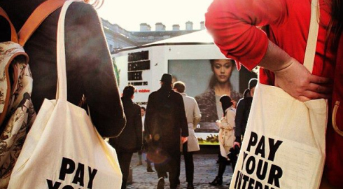 lfw-pyi-image