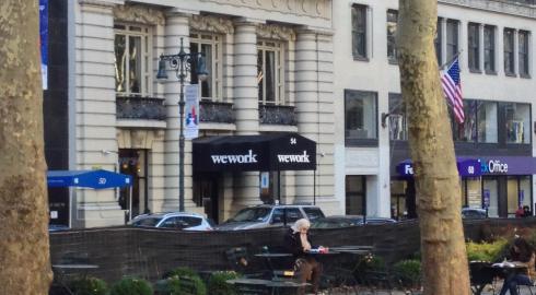 weworknyc