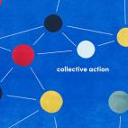 Collective Action