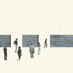 Making space