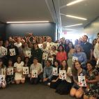 NewYorkerUnionOfficiallyCertified-1