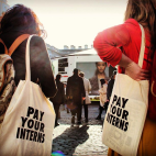 lfw-pyi-image