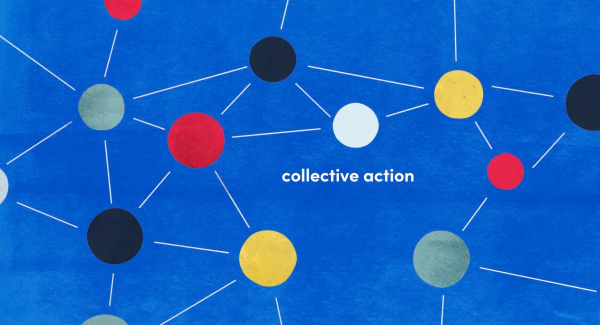 Collective Action