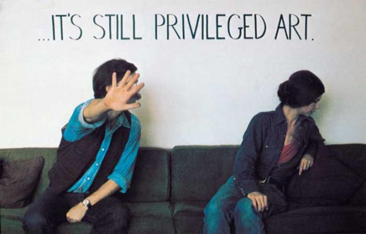 itsstillprivilegedart