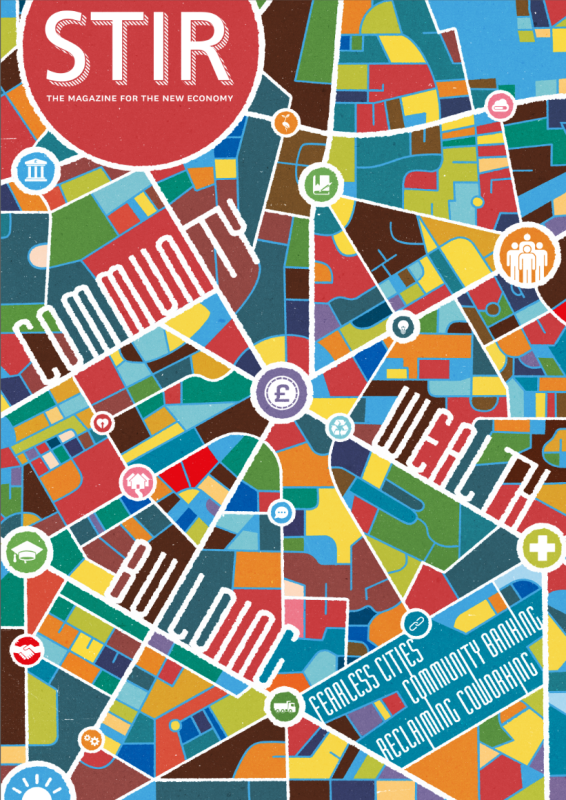 stir19cover