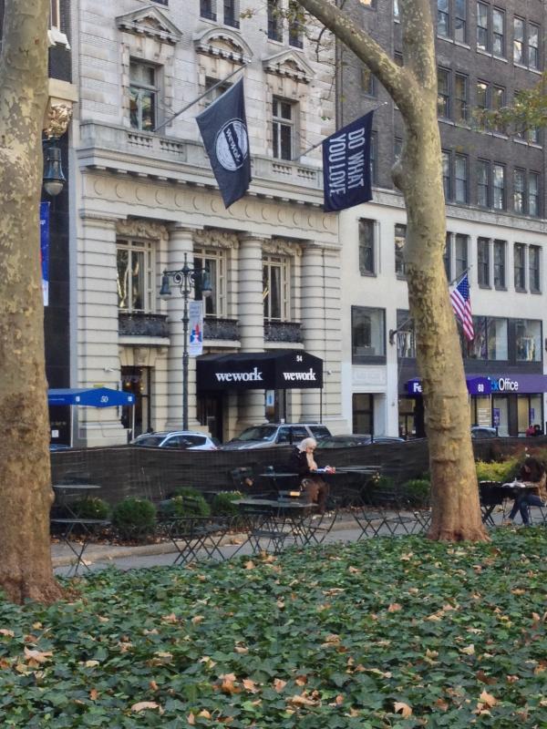 weworknyc